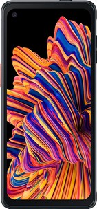 20230822194047-579253
