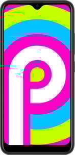 20230822194104-579295