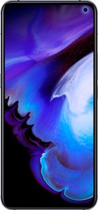 20230822194109-579305