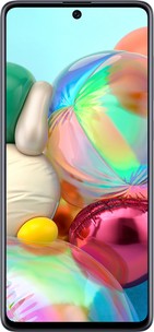 20230822194110-579309