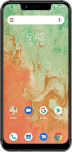20230822194116-579321