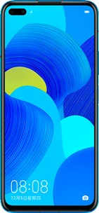20230822194122-579333