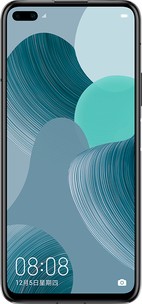 20230822194122-579335