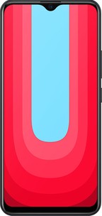 20230822194139-579375
