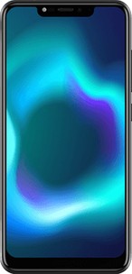 20230822194145-579389