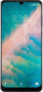 20230822194151-579405