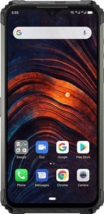 20230822194208-579441