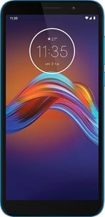 20230822194213-579455