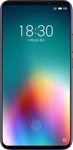 20230822194214-579457