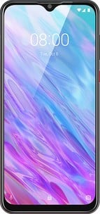 20230822194222-579479