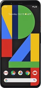 20230822194225-579489