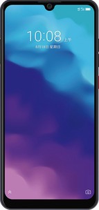 20230822194227-579495