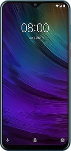 20230822194239-579525