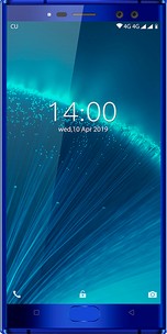 20230822194240-579527