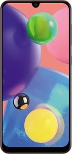 20230822194241-579529