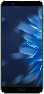 20230822194244-579537