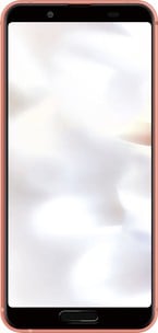 20230822194245-579539