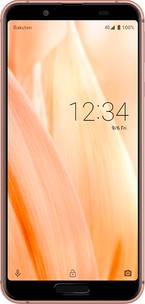 20230822194245-579541