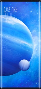 20230822194246-579543
