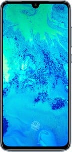 20230822194247-579547