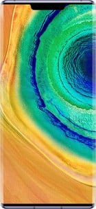 20230822194253-579563