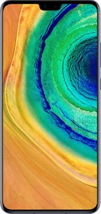 20230822194254-579567