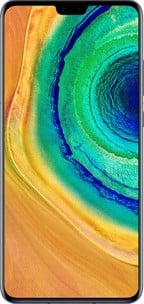 20230822194255-579569