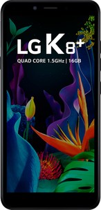 20230822194258-579577