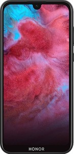 20230822194258-579579