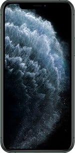 20230822194302-579591