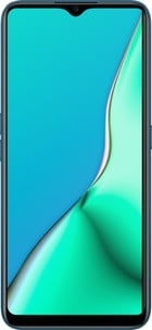 20230822194304-579597