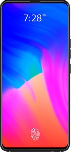 20230822194306-579601
