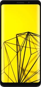 20230822194308-579609