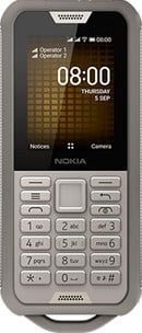 20230822194311-579617