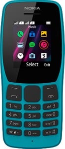 20230822194312-579619