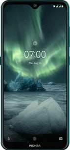 20230822194314-579625