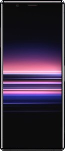 20230822194320-579639