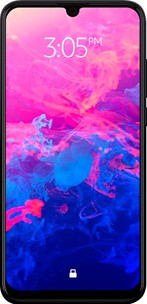 20230822194325-579651