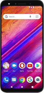 20230822194326-579653