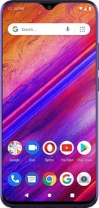 20230822194330-579663