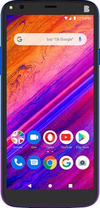 20230822194332-579667