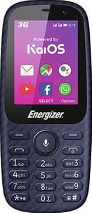 20230822194332-579669
