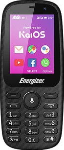 20230822194334-579673