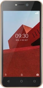 20230822194338-579685