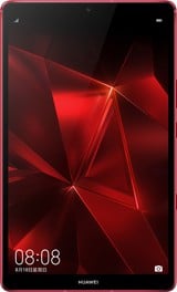 20230822194338-579687