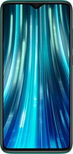 20230822194341-579695