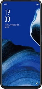 20230822194344-579701