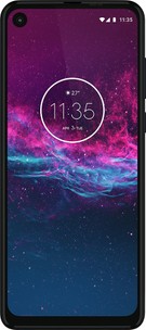 20230822194351-579723