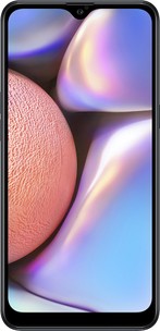 20230822194352-579727