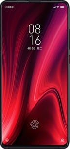 20230822194355-579733